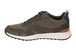 Geox Sneaker MOLVENO (U46F1A-0EKBU-C3009)
