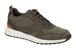 Geox Sneaker MOLVENO (U46F1A-0EKBU-C3009)
