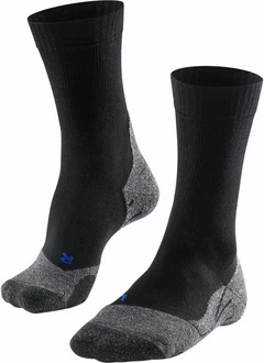 FALKE Wandersocken TK2 Explore Cool