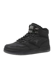K-Watch Bliz Sneakerboots