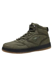 K-Watch Bliz Sneakerboots