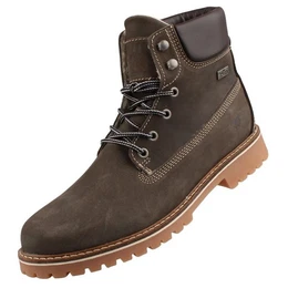 4875605/20 Stiefel