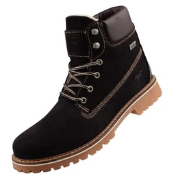 4875605/9 Stiefel