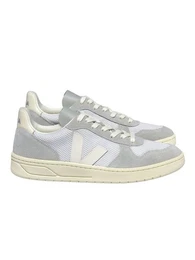 V-10 Alveomesh Sneaker