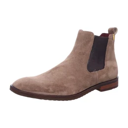 24621 24 Winterstiefel