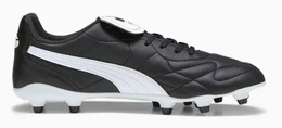 KING TOP FG/AG Fuballschuh