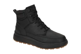 U46FZB 0FFFU C9999 Stiefel