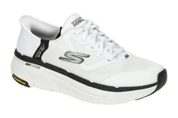 220526/WBK Schnrschuh