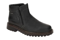 Josef Seibel Chance 55 Stiefel 21955 PL66 100