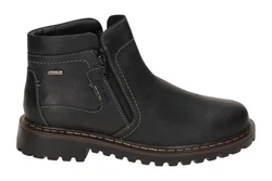 Josef Seibel Chance 55 Stiefel 21955 PL66 100