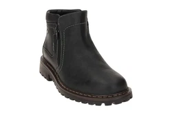 Josef Seibel Chance 55 Stiefel 21955 PL66 100
