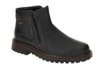 Josef Seibel Chance 55 Stiefel 21955 PL66 100