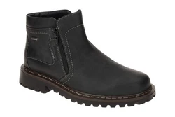 Josef Seibel Chance 55 Stiefel 21955 PL66 100
