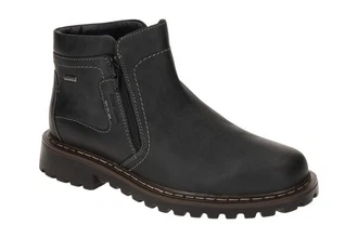 Josef Seibel Chance 55 Stiefel Josef Seibel Chance 55 Stiefel