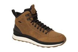 U46HMA 0FFBC C2Q6T Stiefel