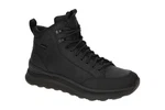 Geox U Spherica Actif X2 B ABX A Stiefelette U46HMA 0FFBC C9999