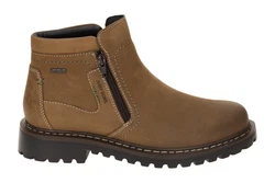Josef Seibel Stiefel Chance 55 (21955) 21955