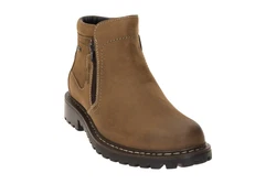 Josef Seibel Stiefel Chance 55 (21955) 21955