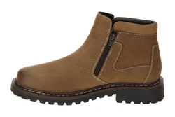 Josef Seibel Stiefel Chance 55 (21955) 21955