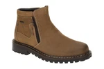 Josef Seibel Stiefel Chance 55 (21955) 21955