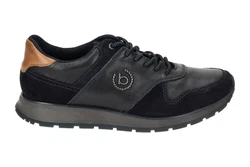 bugatti Schnürschuh Sneaker Ivo 4141 (331-APA02-1410)
