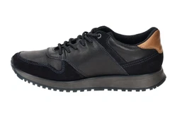 bugatti Schnürschuh Sneaker Ivo 4141 (331-APA02-1410)