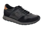 bugatti Schnürschuh Sneaker Ivo 4141 (331-APA02-1410)