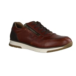 B2010-24 Sneaker