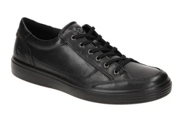 53730401001 Schnrschuh