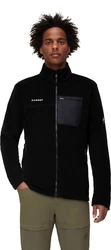 Mammut Innominata ML Jacket BLACK/andersfarbig