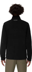Mammut Innominata ML Jacket BLACK/andersfarbig