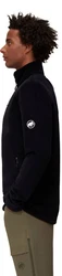 Mammut Innominata ML Jacket BLACK/andersfarbig