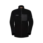 Mammut Innominata ML Jacket BLACK/andersfarbig