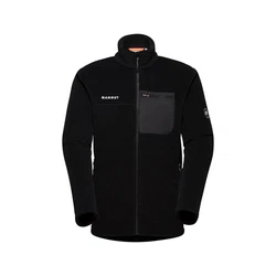 Mammut Innominata ML Jacket BLACK/andersfarbig
