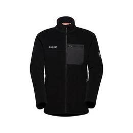 Fleecejacke Herren Fleecejacke INNOMINATA ML