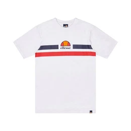 T-Shirt Herren T-Shirt Aprel