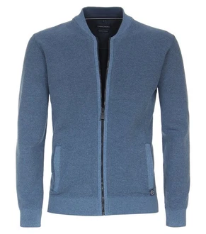 CASAMODA Strickjacke SNOS