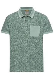 Poloshirt Polo 1/2Arm