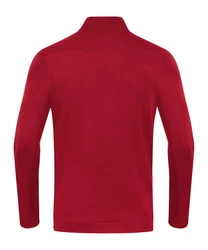 Jako Sweatjacke Pro Casual Jacke 