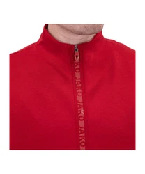Jako Sweatjacke Pro Casual Jacke 