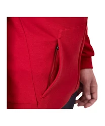 Jako Sweatjacke Pro Casual Jacke 