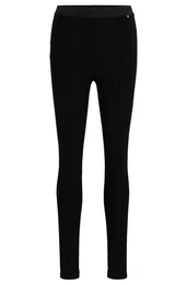 Leggings Leggings Estretch - Skinny