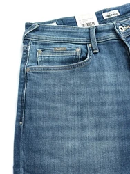 Pepe Jeans Tapered-fit Jeans Superstretch Stanley GX2 Stanley GX2