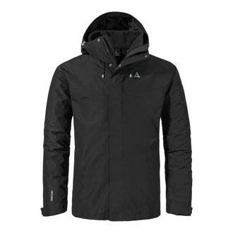 Schöffel Doppeljacke 3in1 Jacket Style Okere MNS