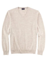 OLYMP Strickpullover 0150/10 0150/10