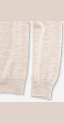 OLYMP Strickpullover 0150/10 0150/10