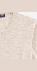 OLYMP Strickpullover 0150/10 0150/10