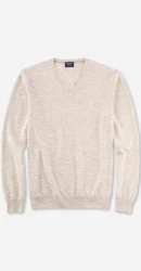 OLYMP Strickpullover 0150/10 0150/10