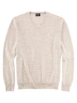 OLYMP Strickpullover 0150/10 0150/10
