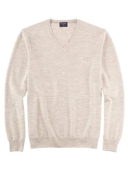 OLYMP Strickpullover 0150/10 0150/10